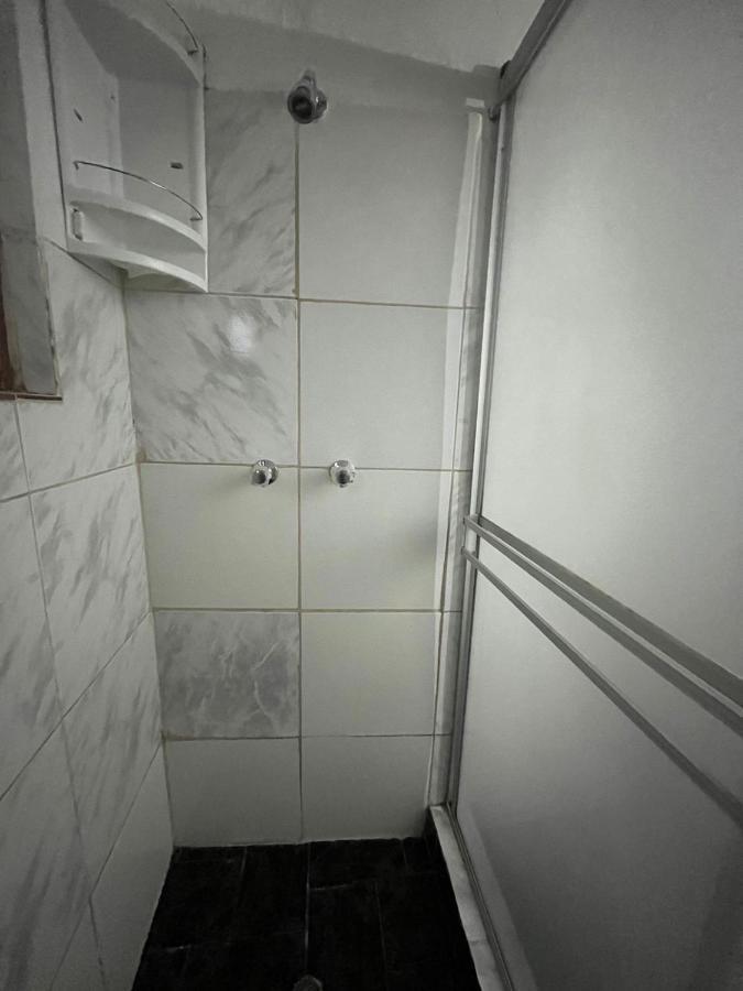 Hostal Andenes De Alabado Hotel กุสโก ภายนอก รูปภาพ